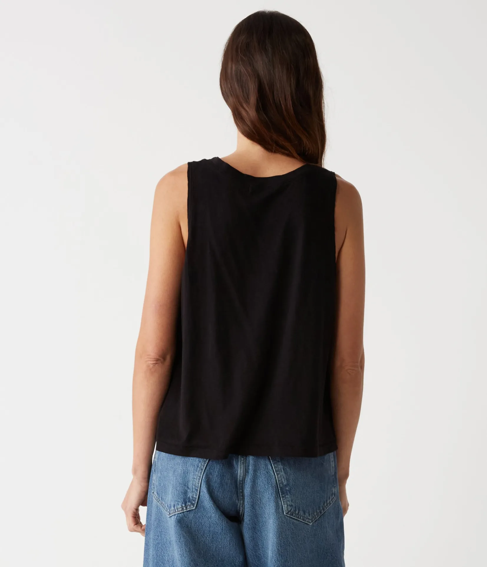 pico_tank_27.webp Michael Stars Pico Tank- Tank Tops | Supima Cotton T-Shirts