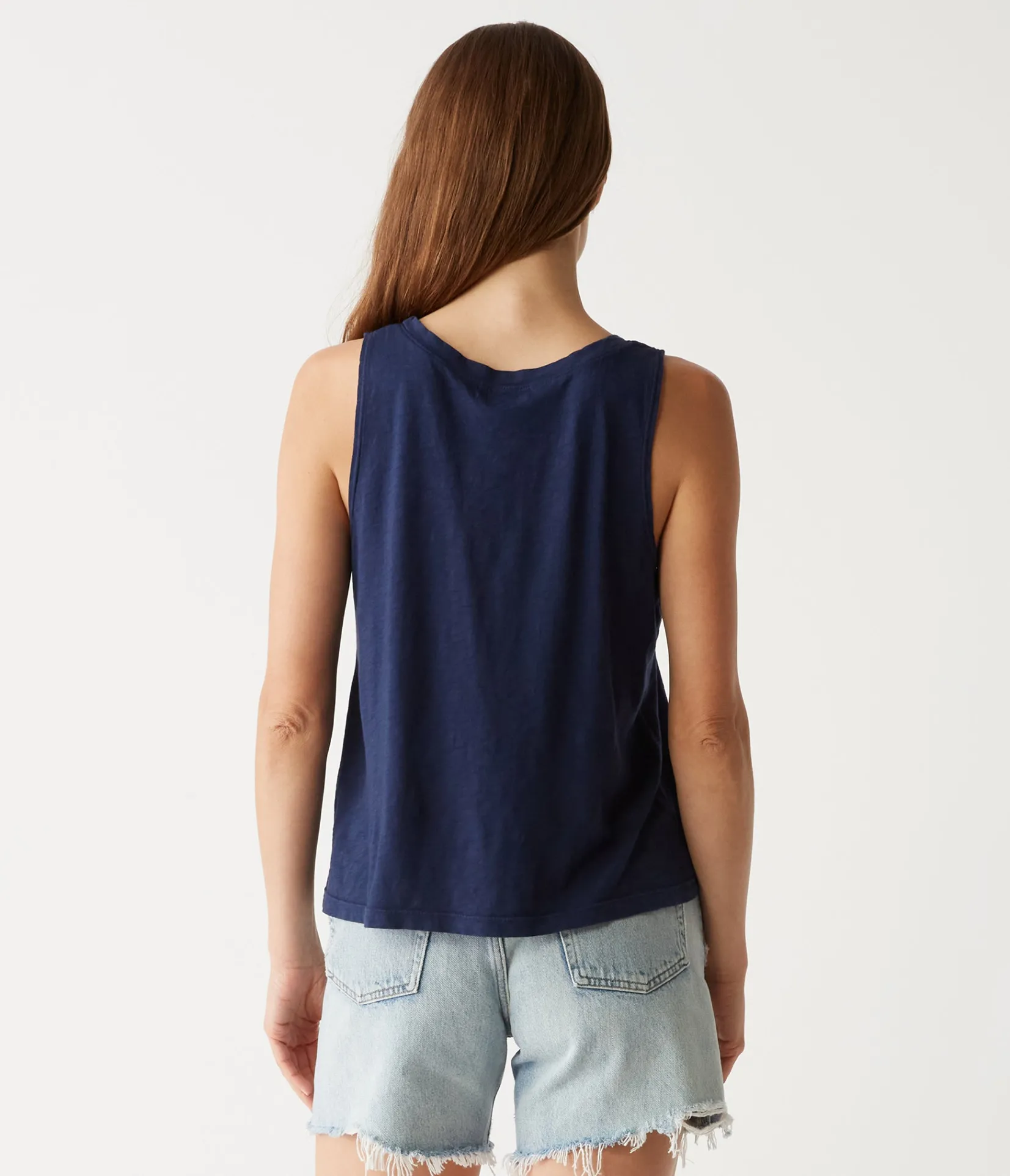 pico_tank_7.webp Michael Stars Pico Tank- Tank Tops | Supima Cotton T-Shirts