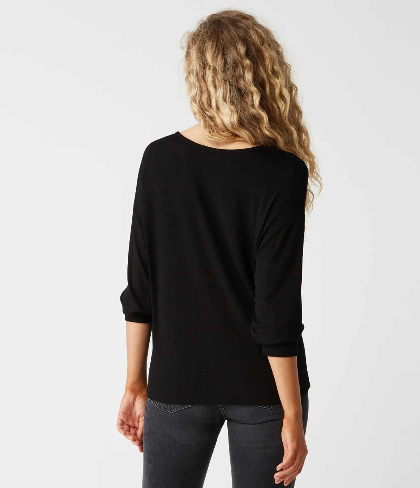 russo_relaxed_fit_top_12.webp Michael Stars Russo Relaxed Fit Top- T-Shirts