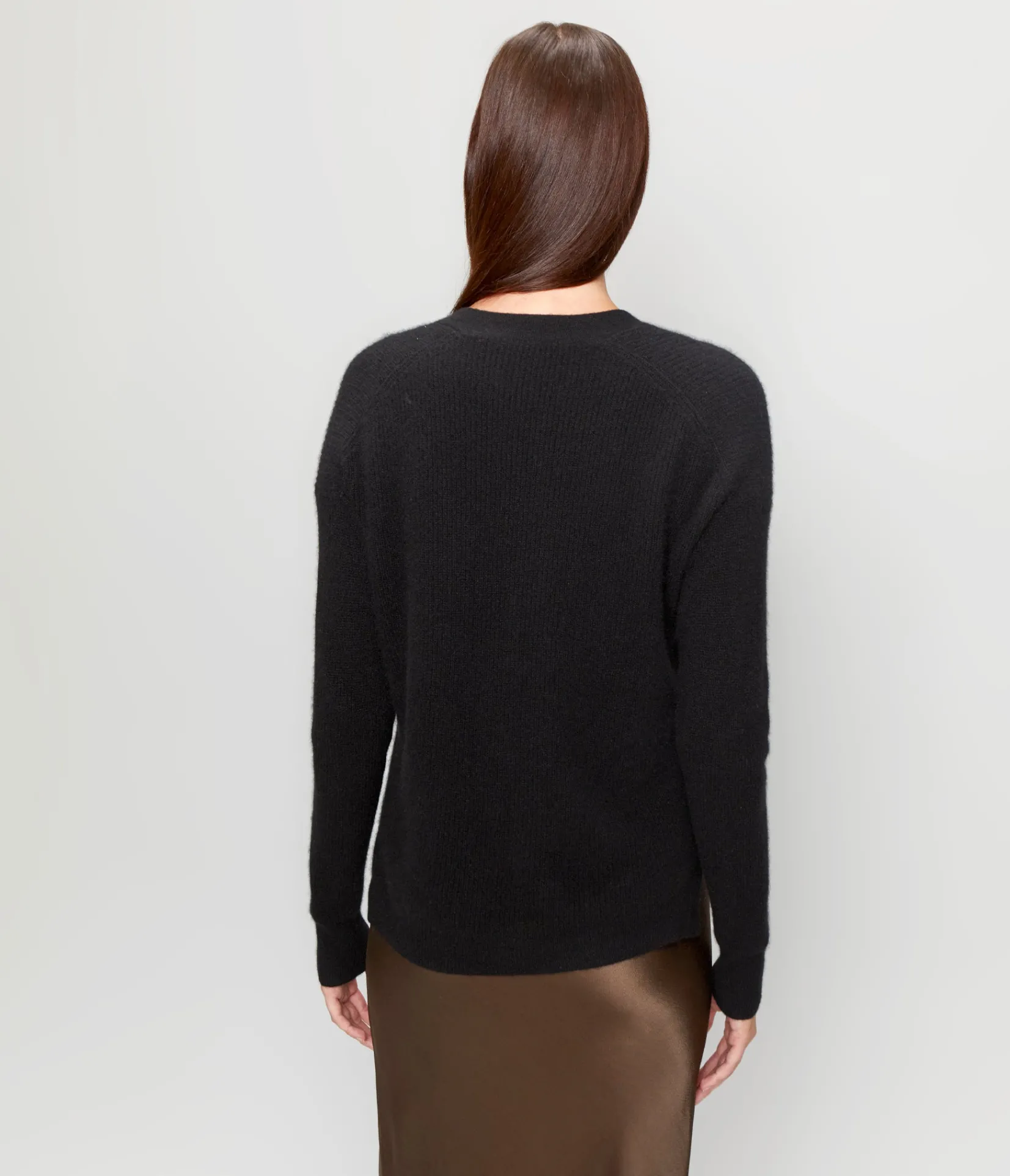 tasha_cashmere_cardigan_22.webp Michael Stars Tasha Cashmere Cardigan- Sweaters & Cardigans