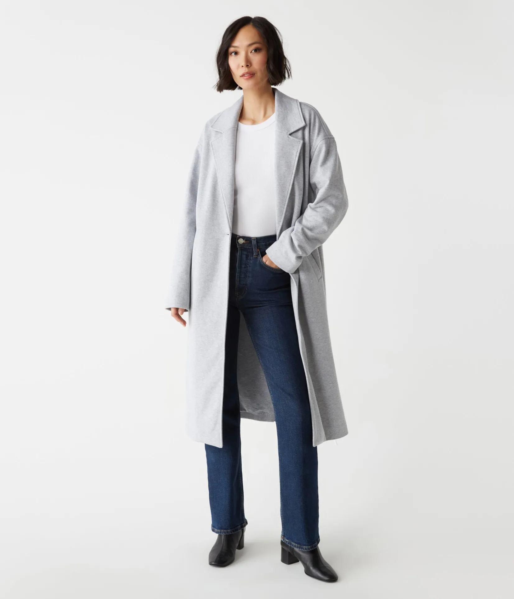 torres_terry_overcoat_0.webp Michael Stars Torres Terry Overcoat- Blazers, Jackets & Outerwear