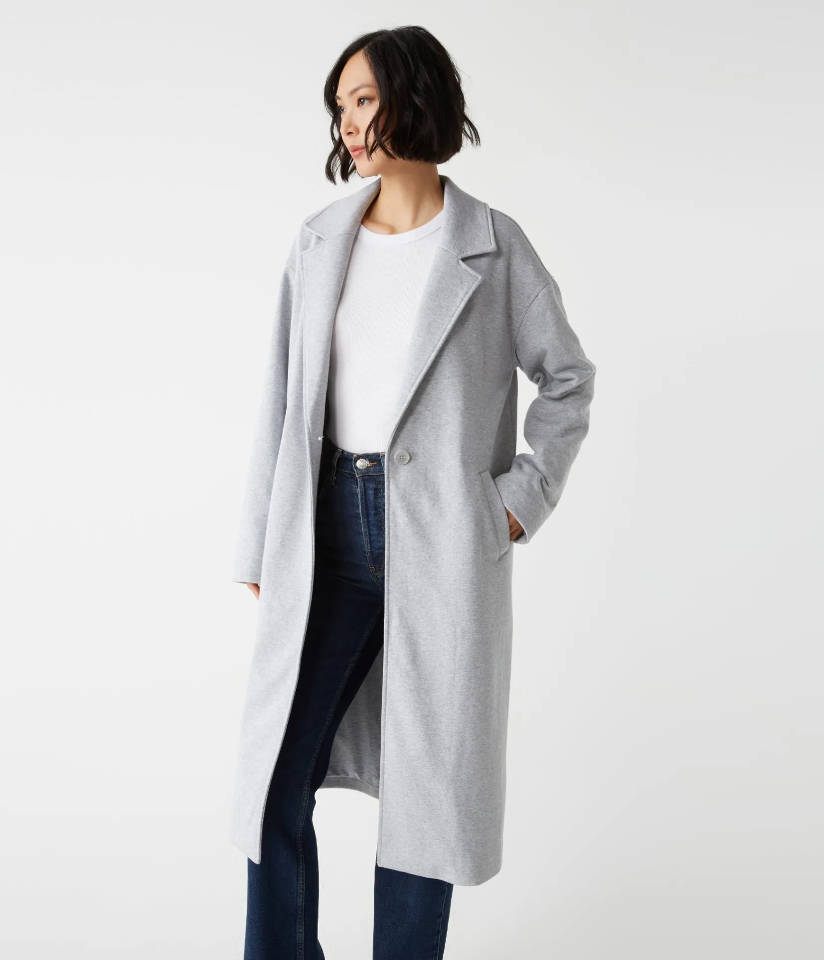 torres_terry_overcoat_1.webp Michael Stars Torres Terry Overcoat- Blazers, Jackets & Outerwear
