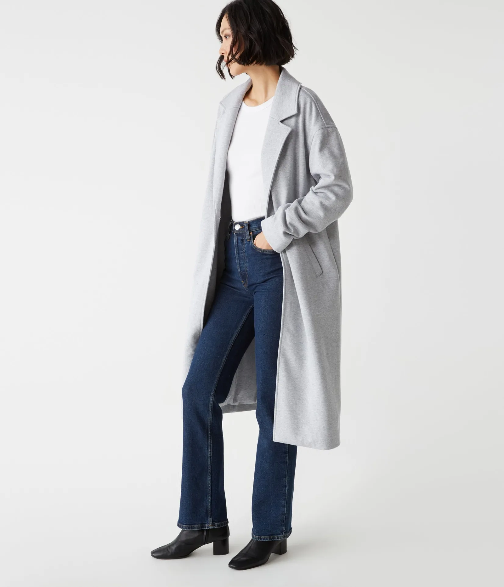 torres_terry_overcoat_2.webp Michael Stars Torres Terry Overcoat- Blazers, Jackets & Outerwear
