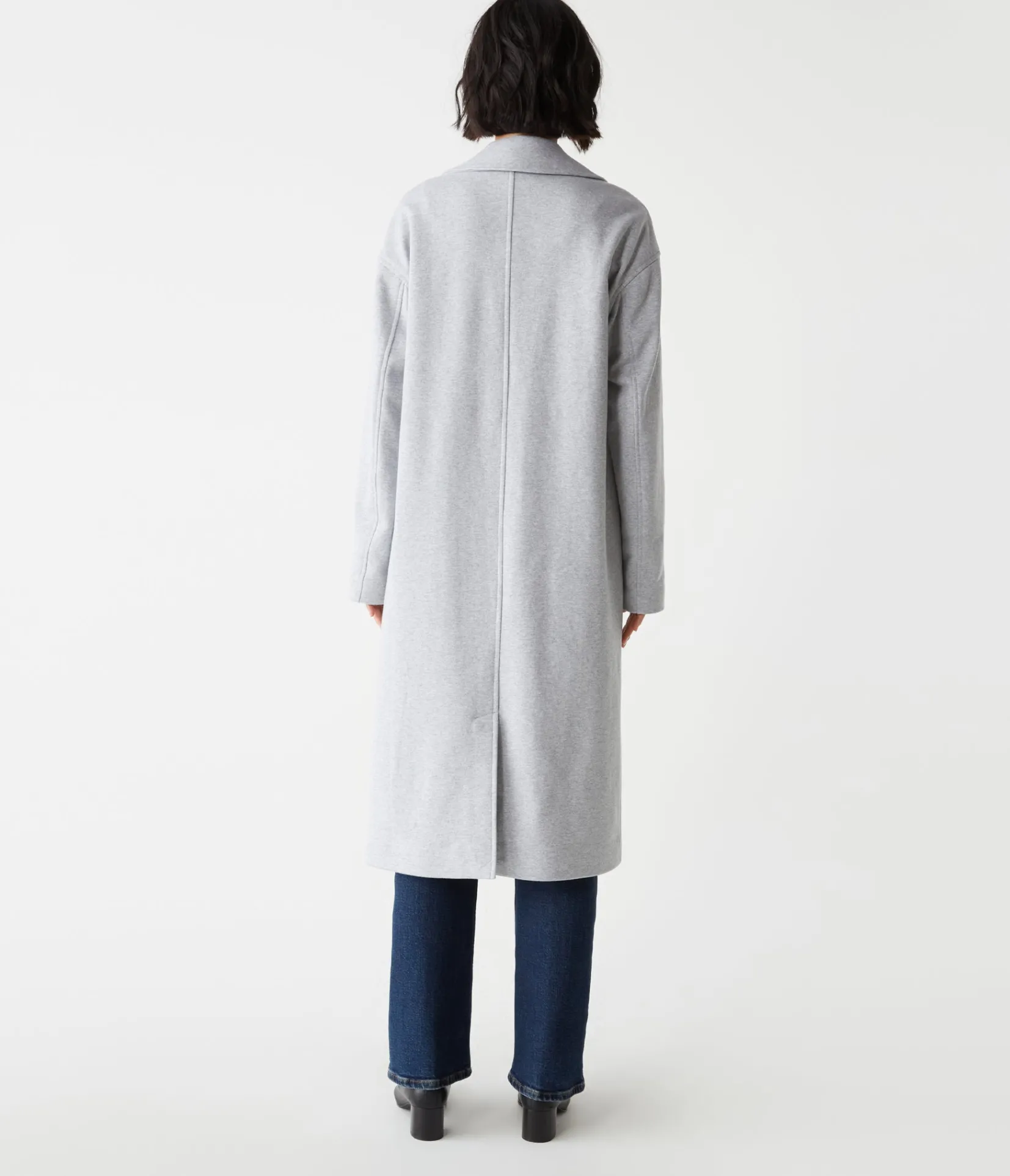 torres_terry_overcoat_3.webp Michael Stars Torres Terry Overcoat- Blazers, Jackets & Outerwear
