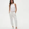 Michael Stars Warren Jogger- Pants, Shorts & Skirts | Loungewear