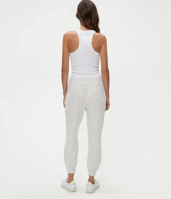 Michael Stars Warren Jogger- Pants, Shorts & Skirts | Loungewear